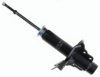 BOGE 27-H93-A Shock Absorber